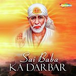 Sai Baba Ka Darbar - Swapnil Bandodkar Song Download